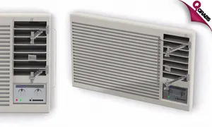 huge_700x420__6532.png